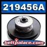 Comet 219456A Driven Clutch, Comet 219456A