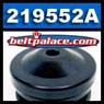 Comet 219552A Drive clutch, Comet 219552A