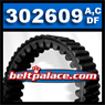 Comet 302609 Belt, Comet 302609C, Comet 302609DF